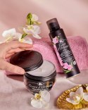 CONTER SRL Tesori d'Oriente Orchidea Dezodorant Spray Atomatico 150 ml