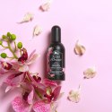 CONTER SRL Tesori d'Oriente Orchidea Woda Toaletowa 100 ml