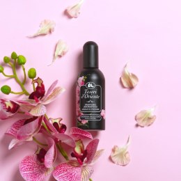 CONTER SRL Tesori d'Oriente Orchidea Woda Toaletowa 100 ml