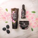CONTER SRL Tesori d'Oriente Orchidea Woda Toaletowa 100 ml