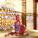 CONTER SRL Tesori d'Oriente Persian Dream Woda Toaletowa 100 ml