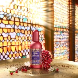 CONTER SRL Tesori d'Oriente Persian Dream Woda Toaletowa 100 ml