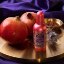 CONTER SRL Tesori d'Oriente Persian Dream Woda Toaletowa 100 ml