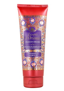 CONTER SRL Tesori d'Oriente Persian Dream Żel pod Prysznic 250 ml