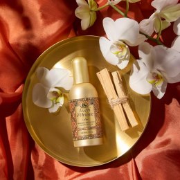CONTER SRL Tesori d'Oriente Royal Oud Woda Toaletowa 100 ml