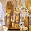 CONTER SRL Tesori d'Oriente Royal Oud Woda Toaletowa 100 ml