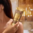 CONTER SRL Tesori d'Oriente Royal Oud Żel pod Prysznic 250 ml
