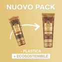 CONTER SRL Tesori d'Oriente Royal Oud Żel pod Prysznic 250 ml