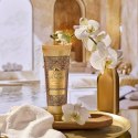 CONTER SRL Tesori d'Oriente Royal Oud Żel pod Prysznic 250 ml