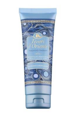 CONTER SRL Tesori d'Oriente Thalasso Therapy Żel pod Prysznic 250 ml