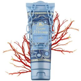 CONTER SRL Tesori d'Oriente Thalasso Therapy Żel pod Prysznic 250 ml