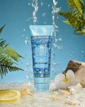 CONTER SRL Tesori d'Oriente Thalasso Therapy Żel pod Prysznic 250 ml