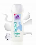 COTY Adidas Women Protect Żel pod Prysznic 250 ml