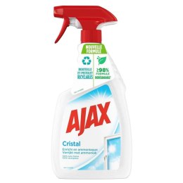CP GABA GmbH Ajax Cristal Płyn Do Szyb 750 ml