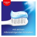 CP GABA GmbH Colgate Sensation White Pasta do Zebów 75 ml