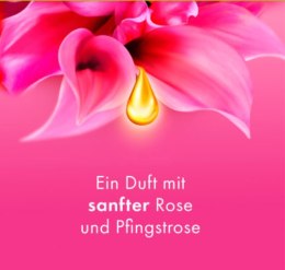 CP GABA GmbH Palmolive Alluring Love Żel pod Prysznic 250 ml