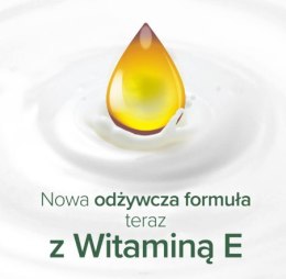 CP GABA GmbH Palmolive Fior di Mandorlo e Latte Żel pod Prysznic 220 ml