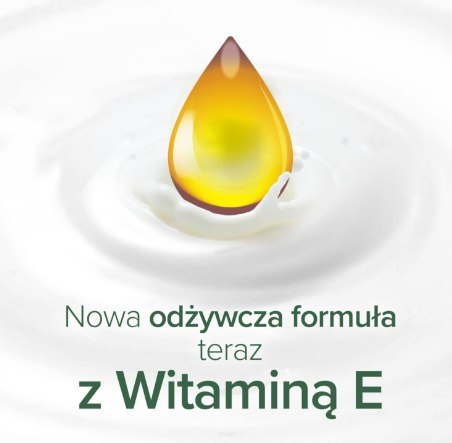 CP GABA GmbH Palmolive Fior di Mandorlo e Latte Żel pod Prysznic 220 ml CP GABA GmbH Palmolive Fior di Mandorlo e Latte Żel pod Prysznic 220 ml