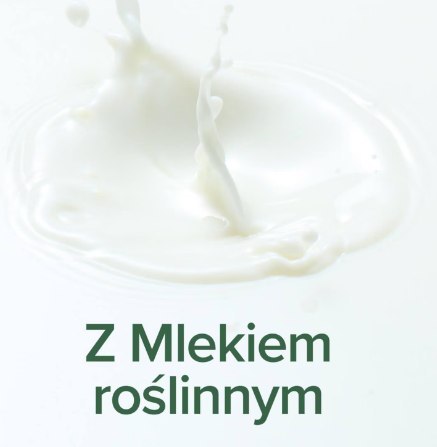 CP GABA GmbH Palmolive Fior di Mandorlo e Latte Żel pod Prysznic 220 ml CP GABA GmbH Palmolive Fior di Mandorlo e Latte Żel pod Prysznic 220 ml