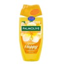 CP GABA GmbH Palmolive Forever Happy Żel pod Prysznic 220 ml