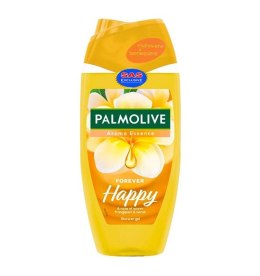 CP GABA GmbH Palmolive Forever Happy Żel pod Prysznic 220 ml