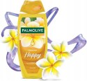 CP GABA GmbH Palmolive Forever Happy Żel pod Prysznic 250 ml
