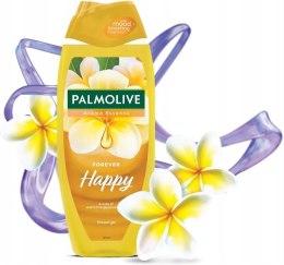 CP GABA GmbH Palmolive Forever Happy Żel pod Prysznic 250 ml