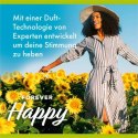 CP GABA GmbH Palmolive Forever Happy Żel pod Prysznic 250 ml