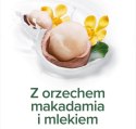 CP GABA GmbH Palmolive Macadamia & Cacao Żel pod Prysznic 220 ml