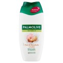 CP GABA GmbH Palmolive Naturals Fiori di Mandorlo e Latte Żel pod Prysznic 750 ml