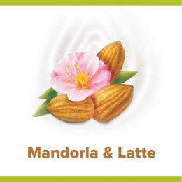 CP GABA GmbH Palmolive Naturals Fiori di Mandorlo e Latte Żel pod Prysznic 750 ml