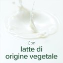 CP GABA GmbH Palmolive Naturals Fiori di Mandorlo e Latte Żel pod Prysznic 750 ml