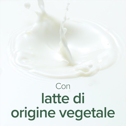 CP GABA GmbH Palmolive Naturals Fiori di Mandorlo e Latte Żel pod Prysznic 750 ml CP GABA GmbH Palmolive Naturals Fiori di Mandorlo e Latte Żel pod Prysznic 750 ml
