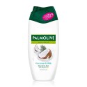 CP GABA GmbH Palmolive Naturals Kokosnuss & Milch Żel pod Prysznic 250 ml