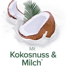 CP GABA GmbH Palmolive Naturals Kokosnuss & Milch Żel pod Prysznic 250 ml