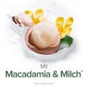 CP GABA GmbH Palmolive Naturals Macadamia & Cacao Żel pod Prysznic 750 ml