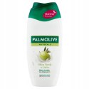 CP GABA GmbH Palmolive Naturals Oliva Verde e Latte Żel pod Prysznic 750 ml