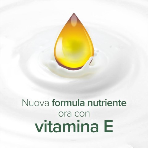 CP GABA GmbH Palmolive Naturals Oliva Verde e Latte Żel pod Prysznic 750 ml CP GABA GmbH Palmolive Naturals Oliva Verde e Latte Żel pod Prysznic 750 ml