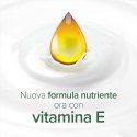 CP GABA GmbH Palmolive Naturals Orchidea Selvatica e Latte Żel pod Prysznic 750 ml