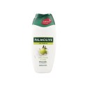 CP GABA GmbH Palmolive Oliva Verde e Latte Żel pod Prysznic 220 ml