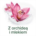 CP GABA GmbH Palmolive Orchidee & Milch Żel pod Prysznic 250 ml