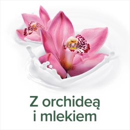 CP GABA GmbH Palmolive Orchidee & Milch Żel pod Prysznic 250 ml