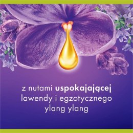 CP GABA GmbH Palmolive Sunset Relax Żel pod Prysznic 250 ml