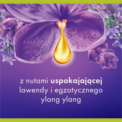 CP GABA GmbH Palmolive Sunset Relax Żel pod Prysznic 250 ml CP GABA GmbH Palmolive Sunset Relax Żel pod Prysznic 250 ml