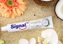 CP GABA GmbH Signal Coco Blancheur Pasta do Zębów 75 ml