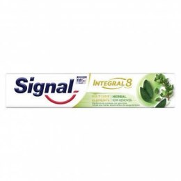 CP GABA GmbH Signal Herbal Pasta do Zębów 75 ml