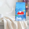 DALLI-WERKE GmbH & Co. KG Dalli Med Proszek do Prania 18 prań