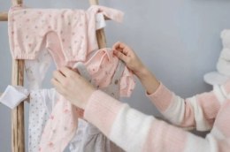 DALLI-WERKE GmbH & Co. KG Dalli Sensitiv Żel do Prania 20 prań