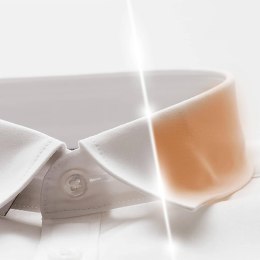 Delta pronatura GmbH Dr. Beckmann Gallseife Odplamiacz ze Szczoteczką 250 ml