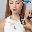 Delta pronatura GmbH Dr. Beckmann Odplamiacz Trawa, Ziemia, Makijaż 50 ml